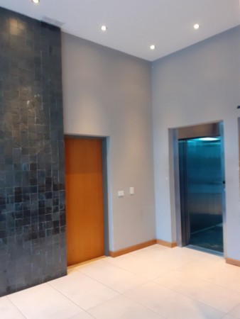 Departamento de 1 dormitorio a estrenar