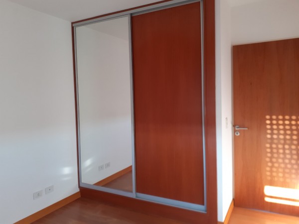 Departamento de 1 dormitorio a estrenar