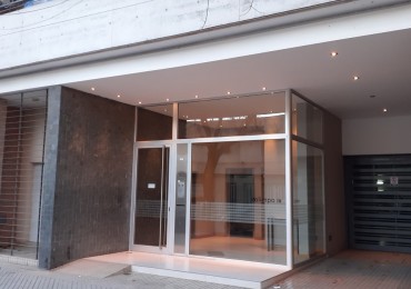 Departamento de 1 dormitorio a estrenar